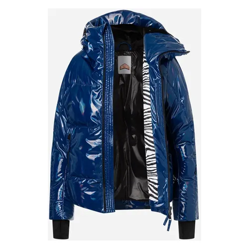 Jackets > Winter Jackets - - JET SET - Modalova