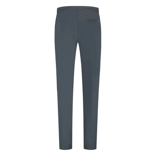 Sport > Fitness > Training Bottoms > Training Trousers - - Malelions - Modalova