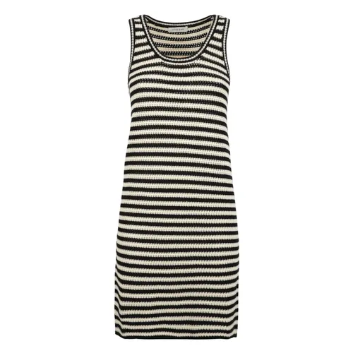 Dresses > Day Dresses > Knitted Dresses - - Anine Bing - Modalova