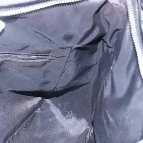Pre-owned > Pre-owned Bags > Pre-owned Shoulder Bags - - Gucci Vintage - Modalova