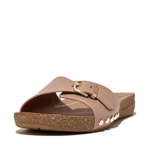 Shoes > Flip Flops & Sliders > Sliders - - Fitflop - Modalova