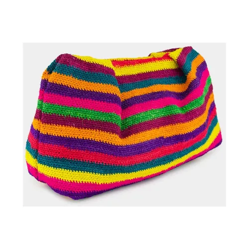 Bags > Clutches - - Sensi Studio - Modalova