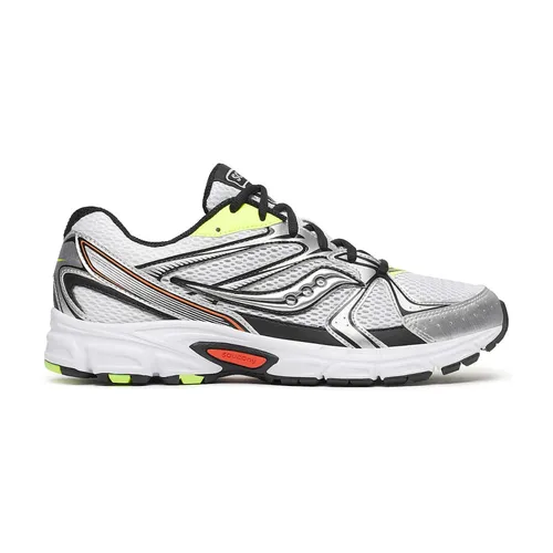 Shoes > Sneakers - - Saucony - Modalova