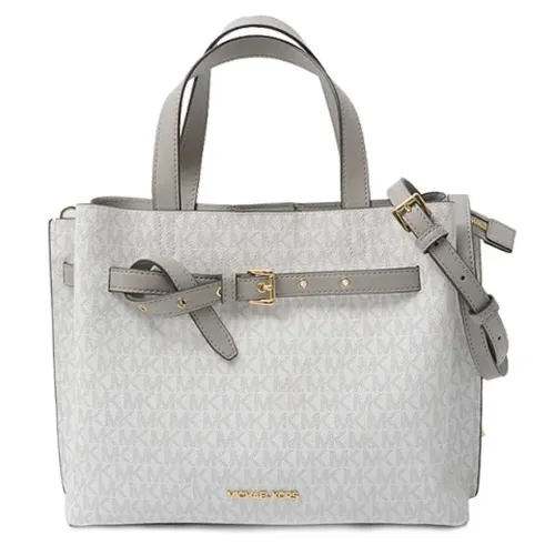 Pre-owned > Pre-owned Bags > Pre-owned Handbags - - Michael Kors Pre-owned - Modalova