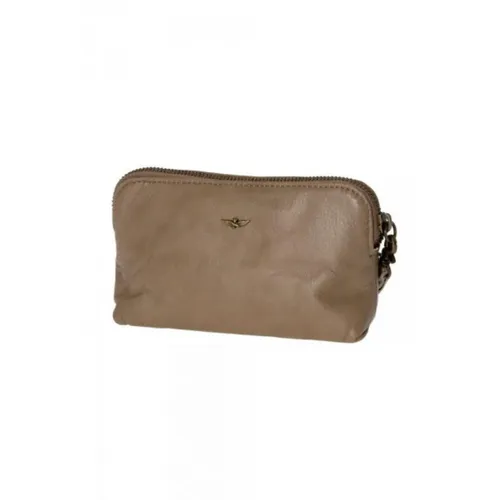 Bags > Cross Body Bags - - Aeronautica Militare - Modalova