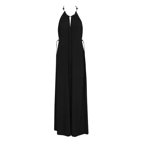 Jumpsuits & Playsuits > Jumpsuits - - Max Mara - Modalova