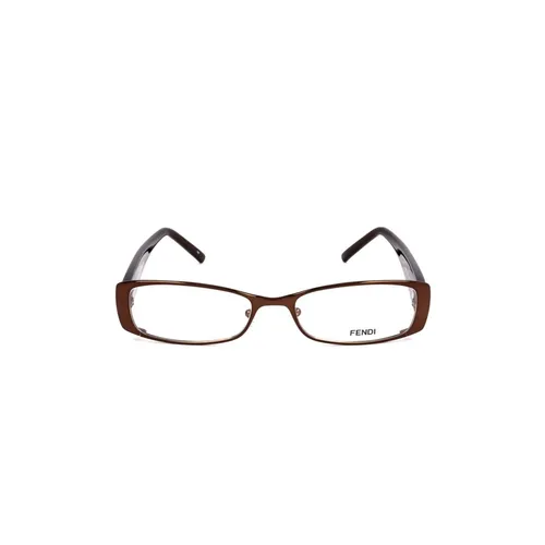 Accessories > Glasses - - Pucci - Modalova