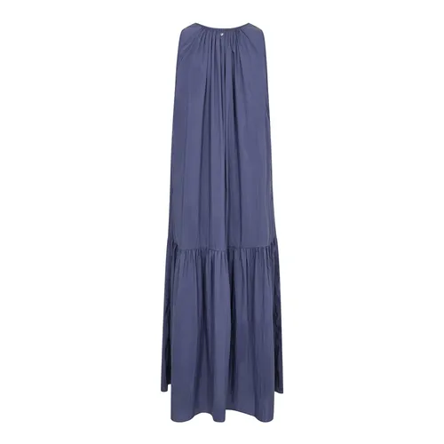 Dresses > Day Dresses > Maxi Dresses - - MOS Mosh - Modalova