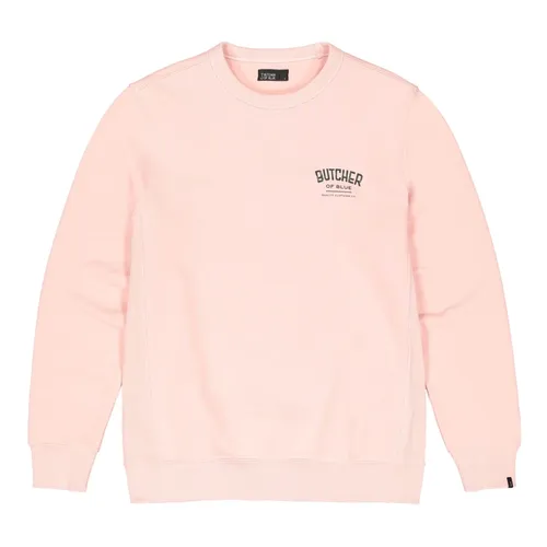 Sweatshirts & Hoodies > Sweatshirts - - Butcher of Blue - Modalova