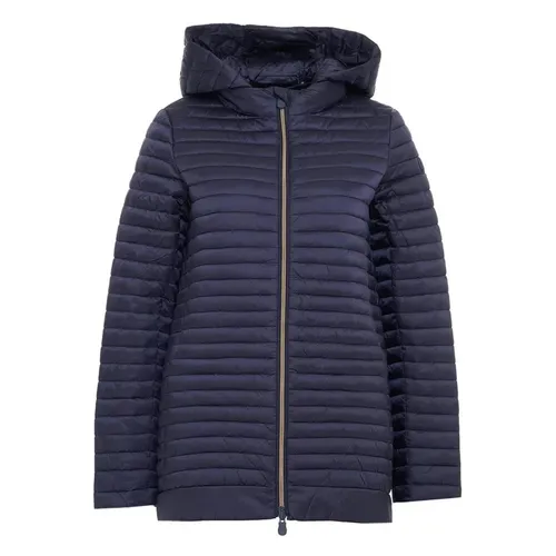 Jackets > Winter Jackets - - Save The Duck - Modalova