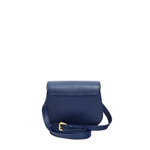 Bags > Cross Body Bags - - Ines de la Fressange Paris - Modalova