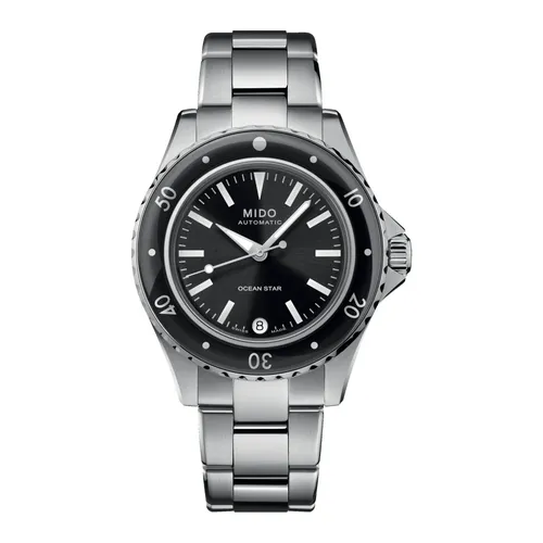 Accessories > Watches - - Mido - Modalova