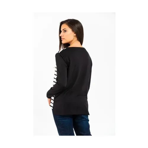 Tops > Long Sleeve Tops - - GAS - Modalova