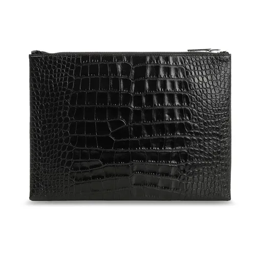 Tom Ford - Bags - Black - Tom Ford - Modalova
