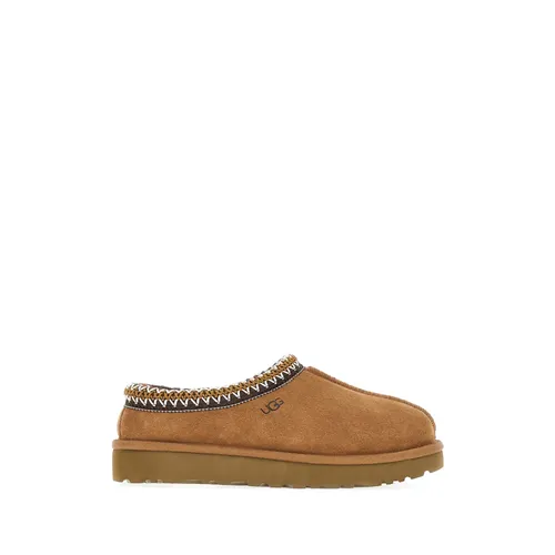UGG - Shoes > Slippers - Brown - UGG - Modalova