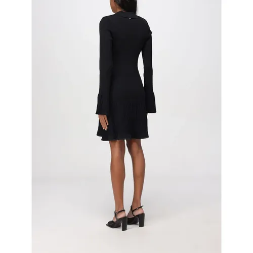 Dresses > Day Dresses > Short Dresses - - Liu Jo - Modalova