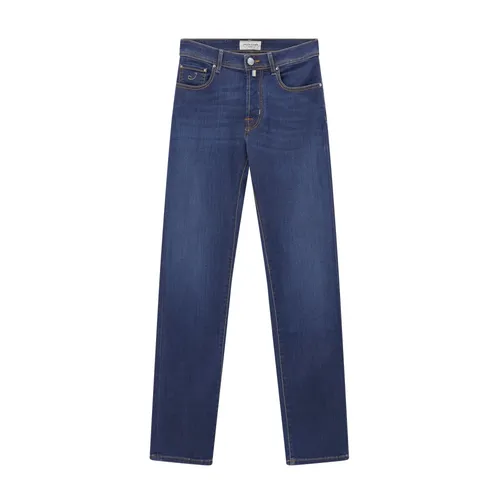 Jeans > Slim-fit Jeans - - Jacob Cohën - Modalova