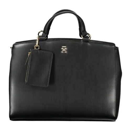 Bags > Handbags - - Tommy Hilfiger - Modalova