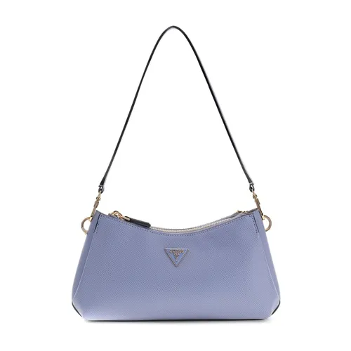 Bags > Shoulder Bags - - Guess - Modalova