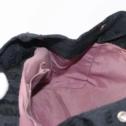 Pre-owned > Pre-owned Bags > Pre-owned Handbags - - Salvatore Ferragamo Pre-owned - Modalova