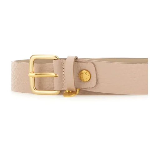 Accessories > Belts - - Gianni Chiarini - Modalova