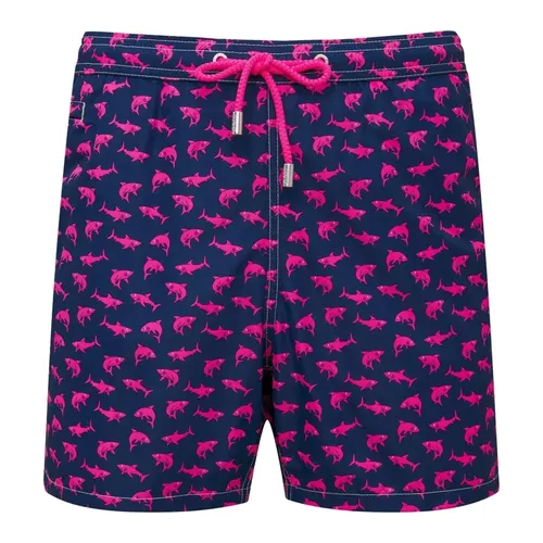 Swimwear > Beachwear - - MC2 Saint Barth - Modalova