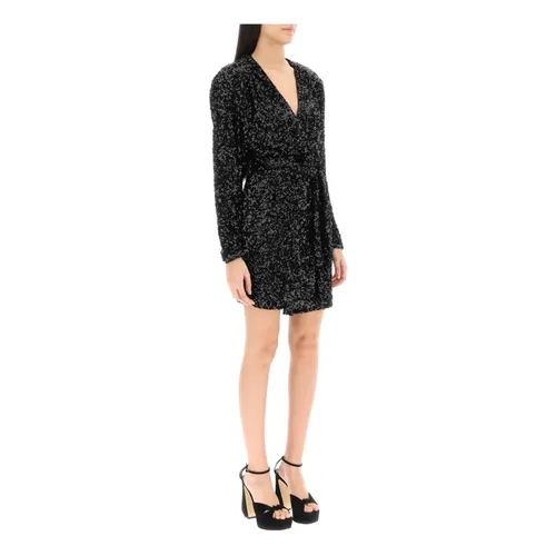 Dresses > Occasion Dresses > Party Dresses - - Rotate Birger Christensen - Modalova