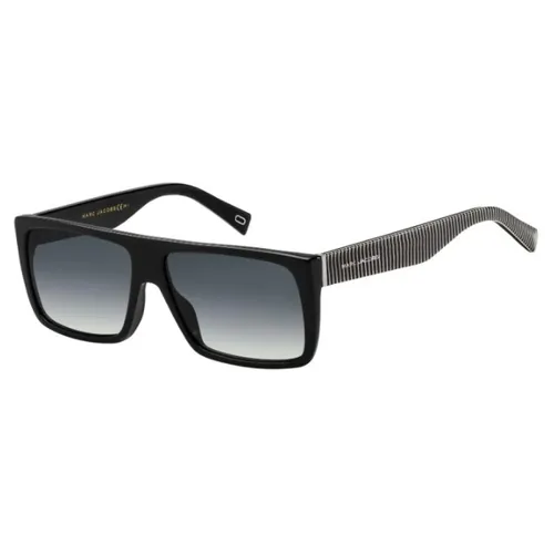 Accessories > Sunglasses - - Marc Jacobs - Modalova