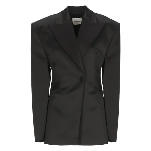 Jackets > Blazers - - Andamane - Modalova