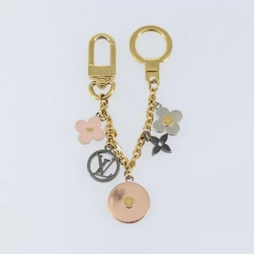Pre-owned > Pre-owned Accessories - - Louis Vuitton Vintage - Modalova