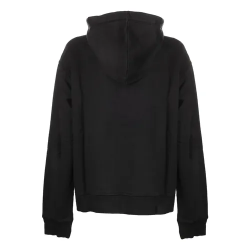 Sweatshirts & Hoodies > Hoodies - - Dsquared2 - Modalova