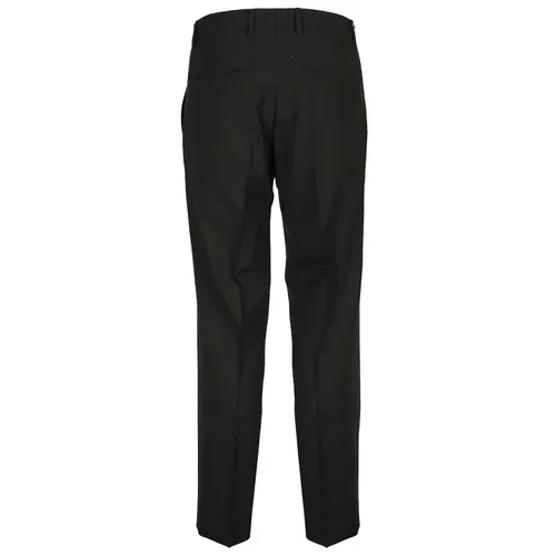 Trousers > Suit Trousers - - BE Able - Modalova