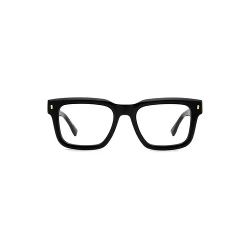 Accessories > Glasses - - Dsquared2 - Modalova