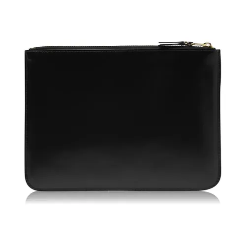 Accessories > Wallets & Cardholders - - Comme des Garçons - Modalova
