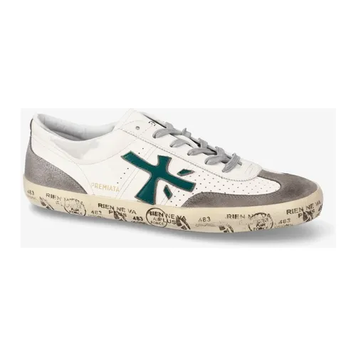 Shoes > Sneakers - - Premiata - Modalova