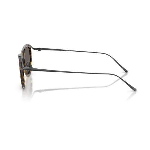 Accessories > Sunglasses - - Giorgio Armani - Modalova