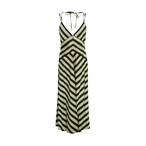 Dresses > Day Dresses > Midi Dresses - - Msgm - Modalova