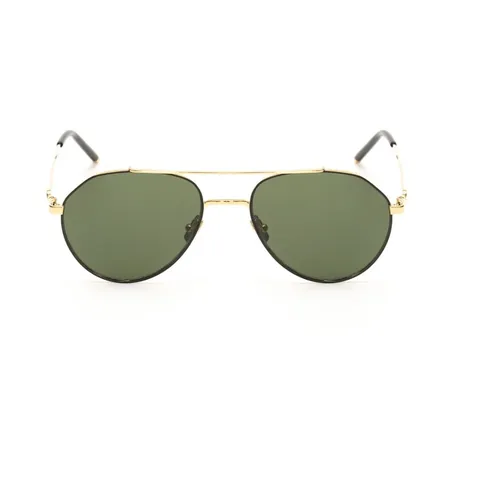 Accessories > Sunglasses - - Belstaff - Modalova