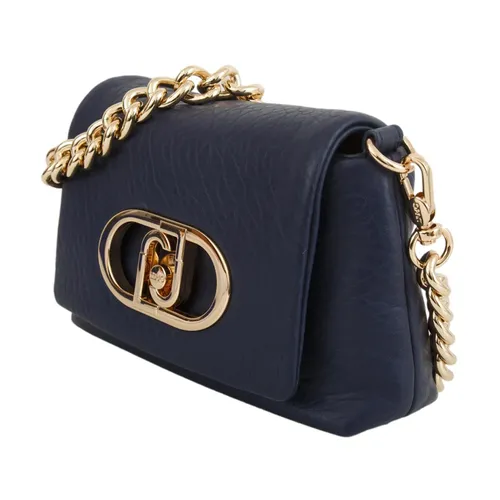 Bags > Cross Body Bags - - Liu Jo - Modalova