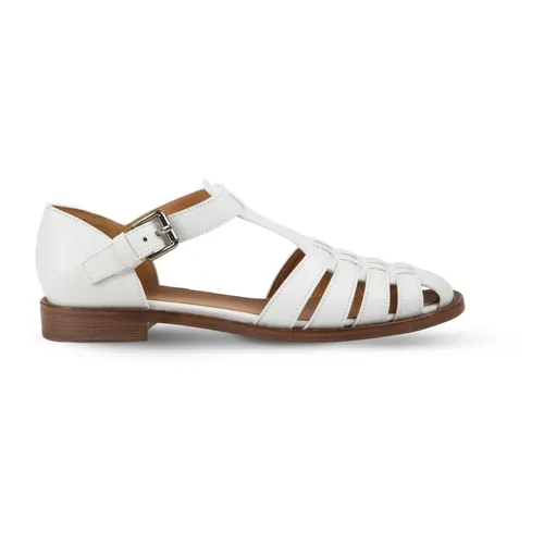 Shoes > Sandals > Flat Sandals - - Church's - Modalova