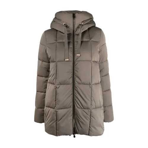 Jackets > Winter Jackets - - Save The Duck - Modalova