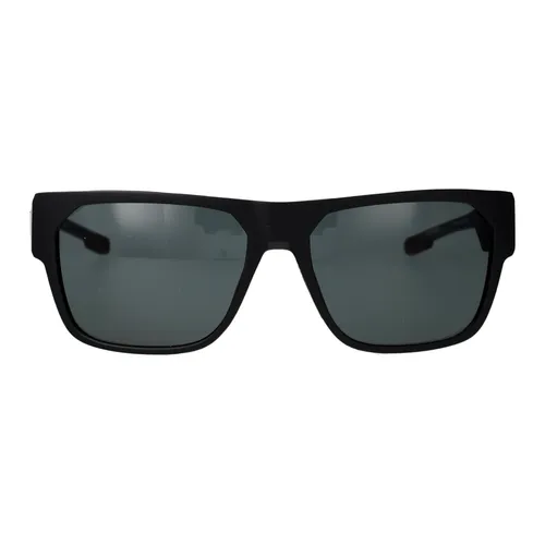 Accessories > Sunglasses - - Adidas - Modalova