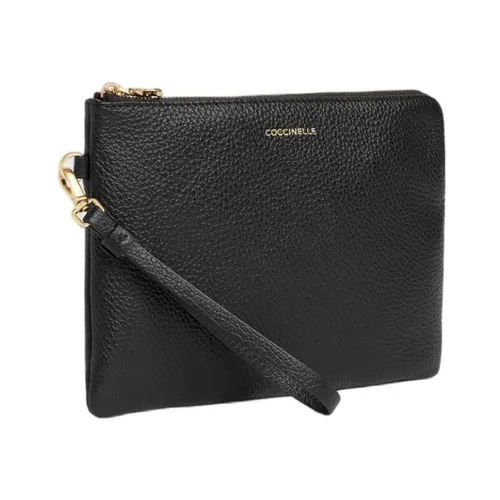 Bags > Clutches - - Coccinelle - Modalova