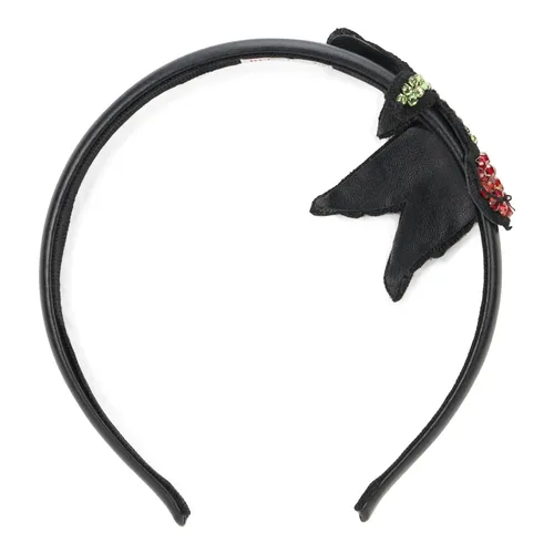 Accessories > Hair Accessories - - RED Valentino - Modalova