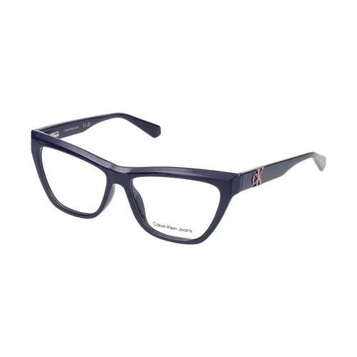 Accessories > Glasses - - Calvin Klein Jeans - Modalova
