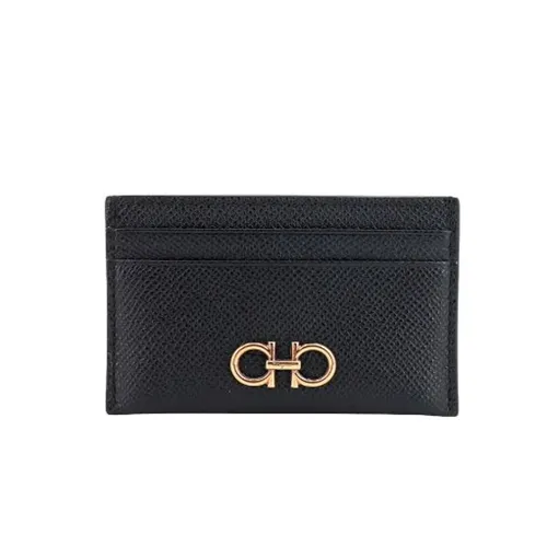 Accessories > Wallets & Cardholders - - Ferragamo - Modalova