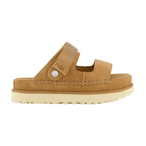 Shoes > Flip Flops & Sliders > Sliders - - UGG - Modalova