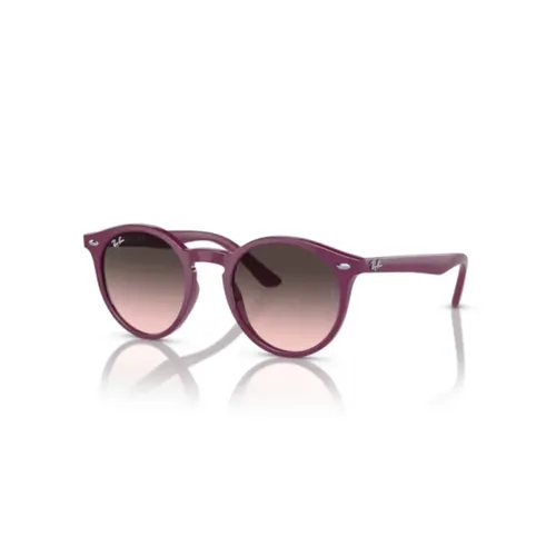 Accessories > Sunglasses - - Ray-Ban - Modalova