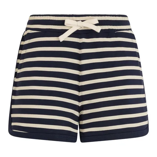 Shorts > Short Shorts - - RED Valentino - Modalova