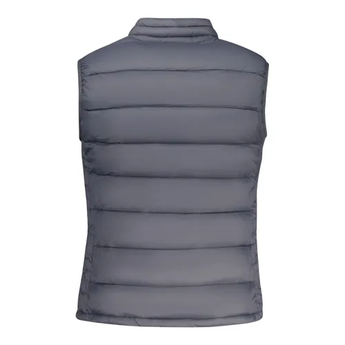 Jackets > Vests - - North Sails - Modalova